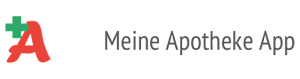Meineapotheke APP Logo