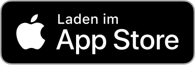 App Store Button