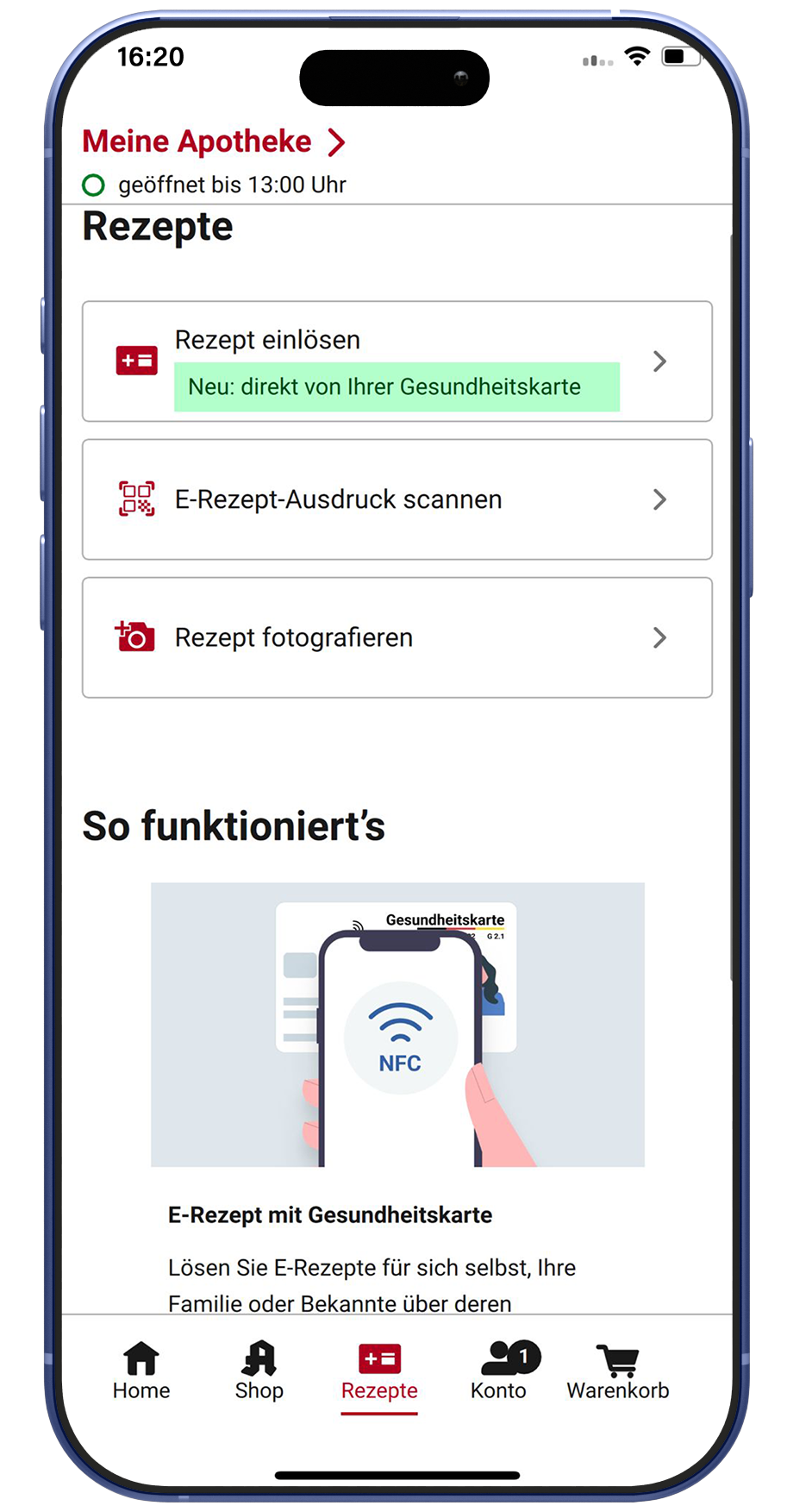 meine-apotheke-app-rezepte