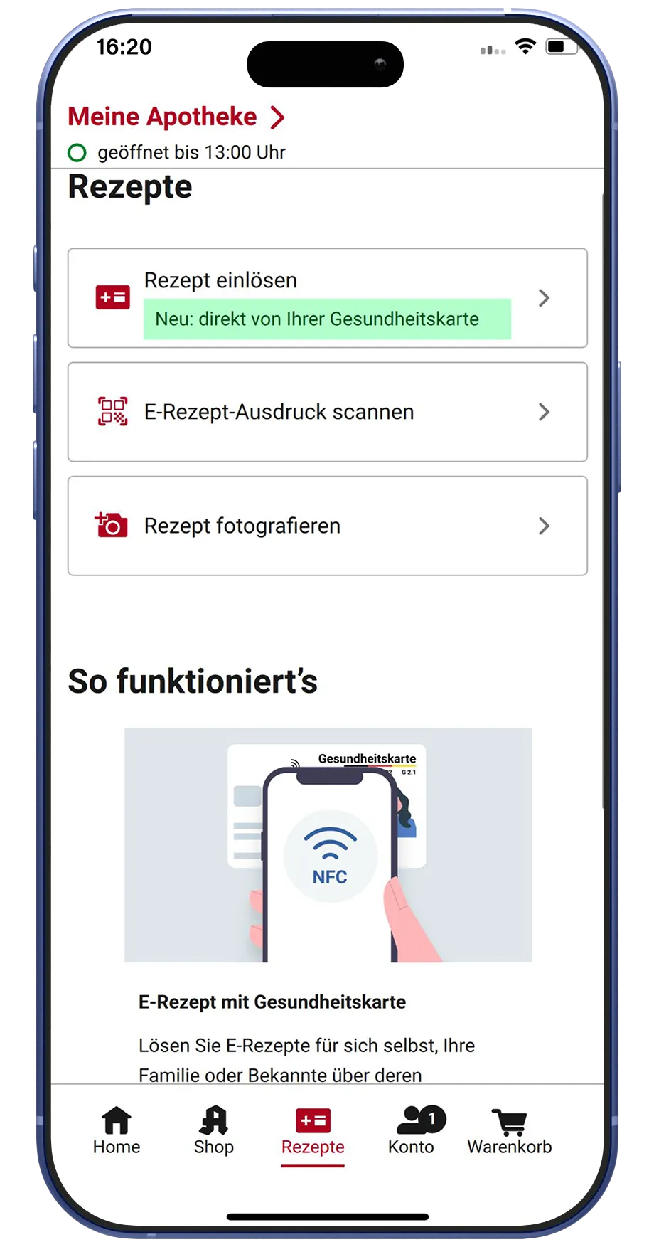 meine-apotheke-app-rezepte