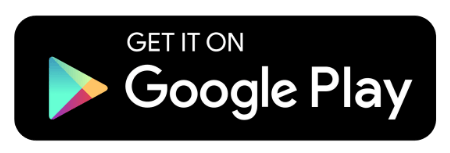 Google Play Button