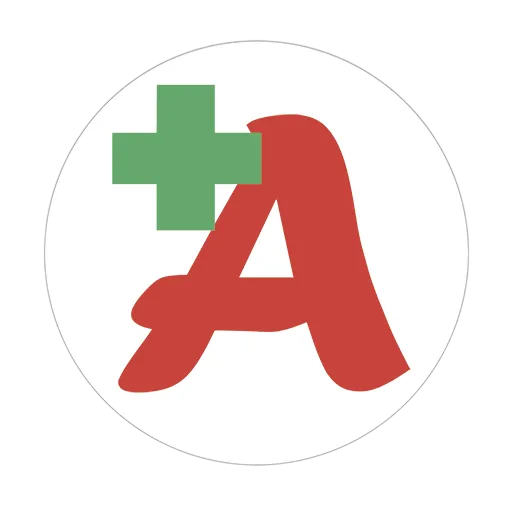 Meine Apotheke App