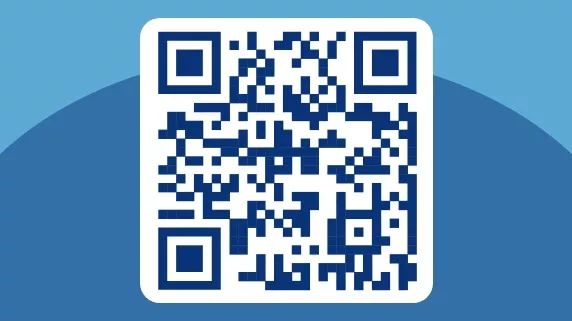 Meine Apotheke App Installieren