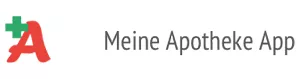 Ladeanimation für Meine Apotheke App